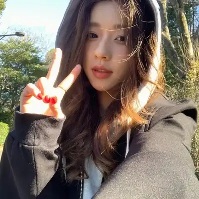 方巧云