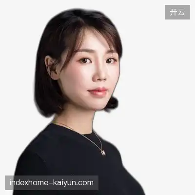 高敏轩