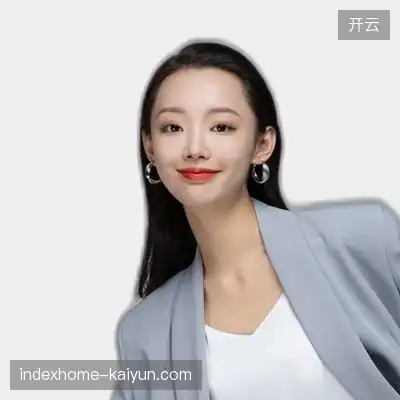 金鹏