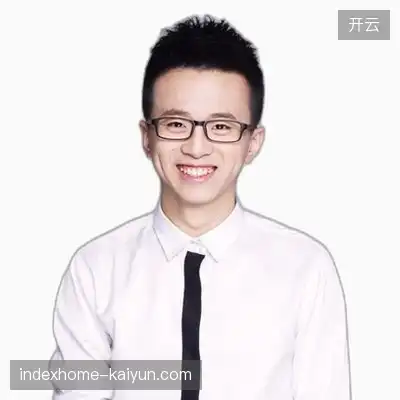 林宏